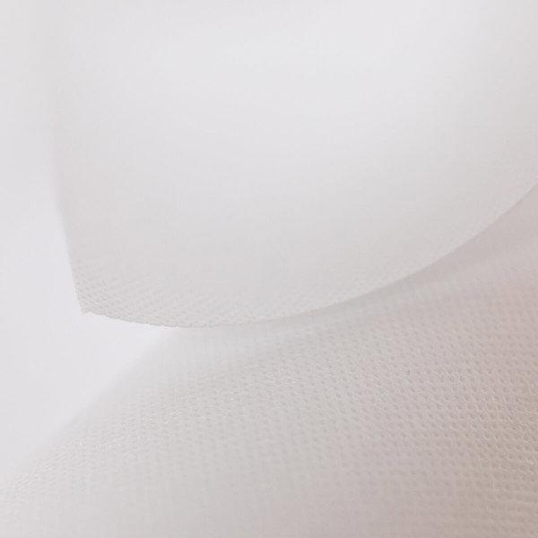 SULKY SUPER STRONG weiß, 50cm x 25m